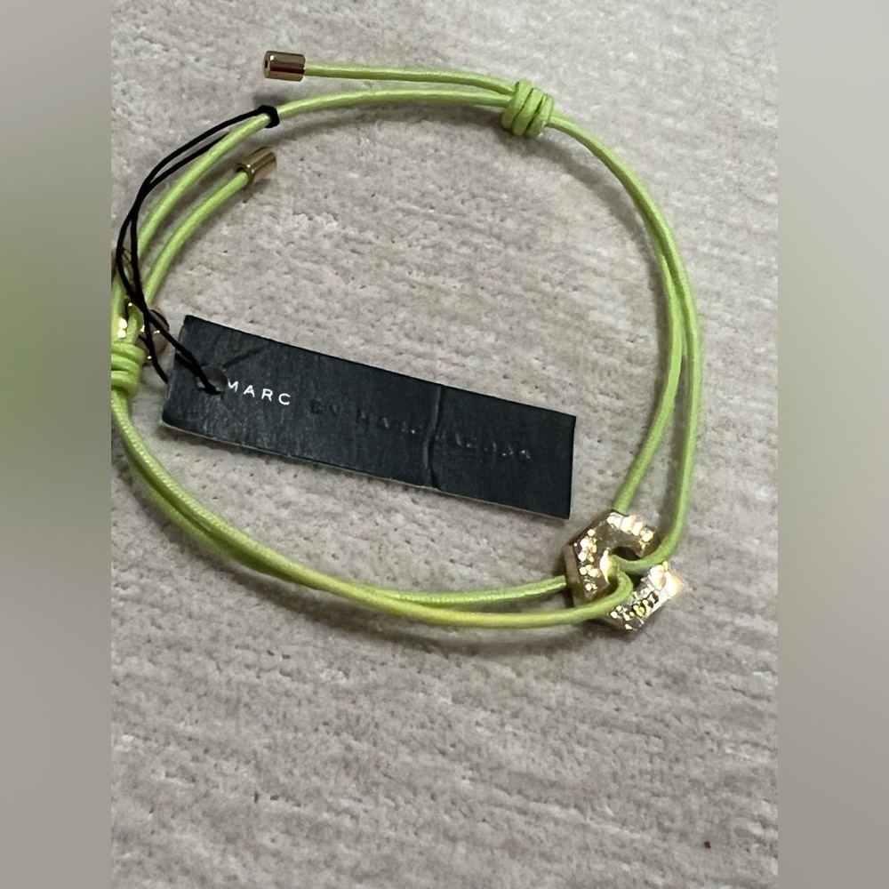 Marc by Marc Jacobs NWT